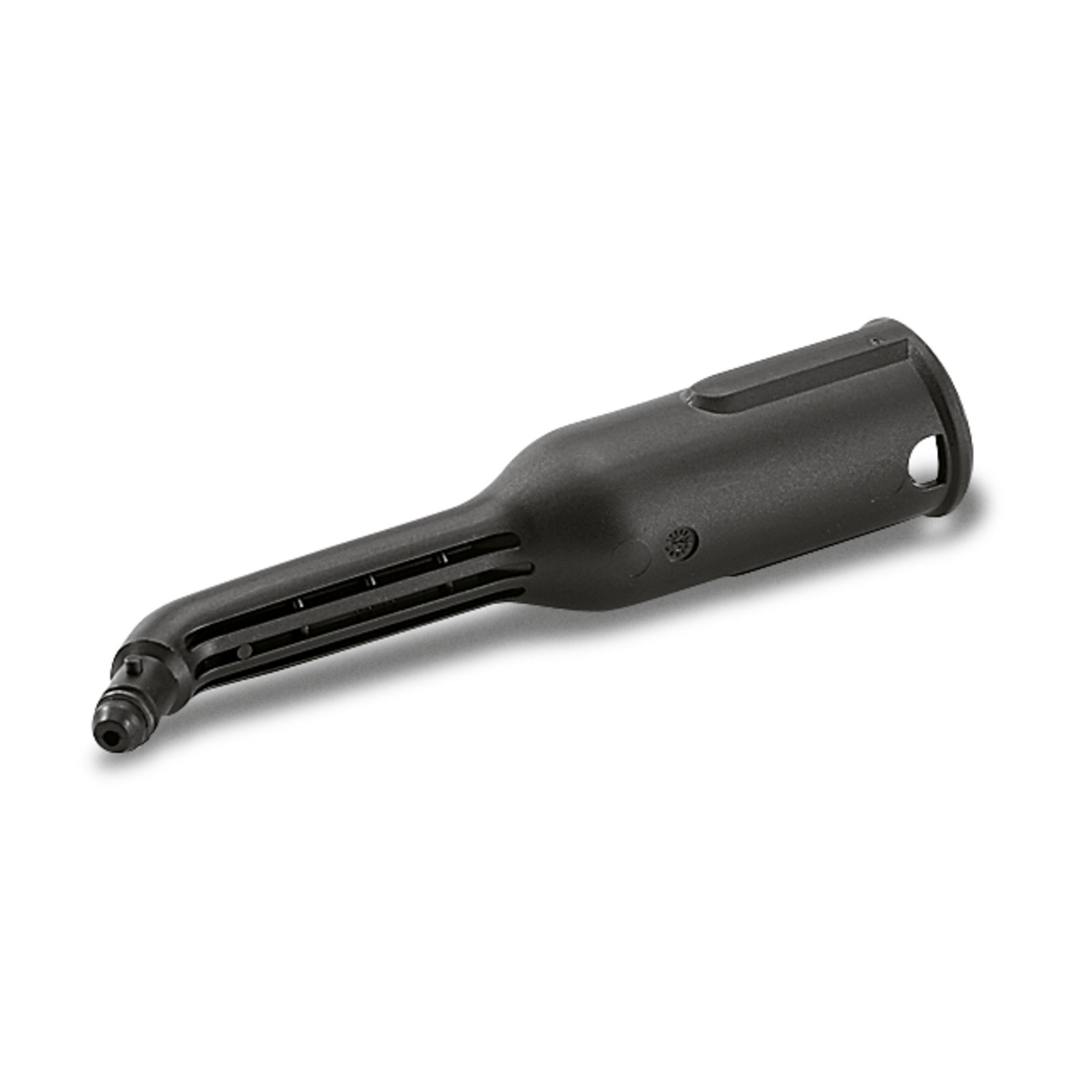 Oferte la Kärcher Point jet nozzle