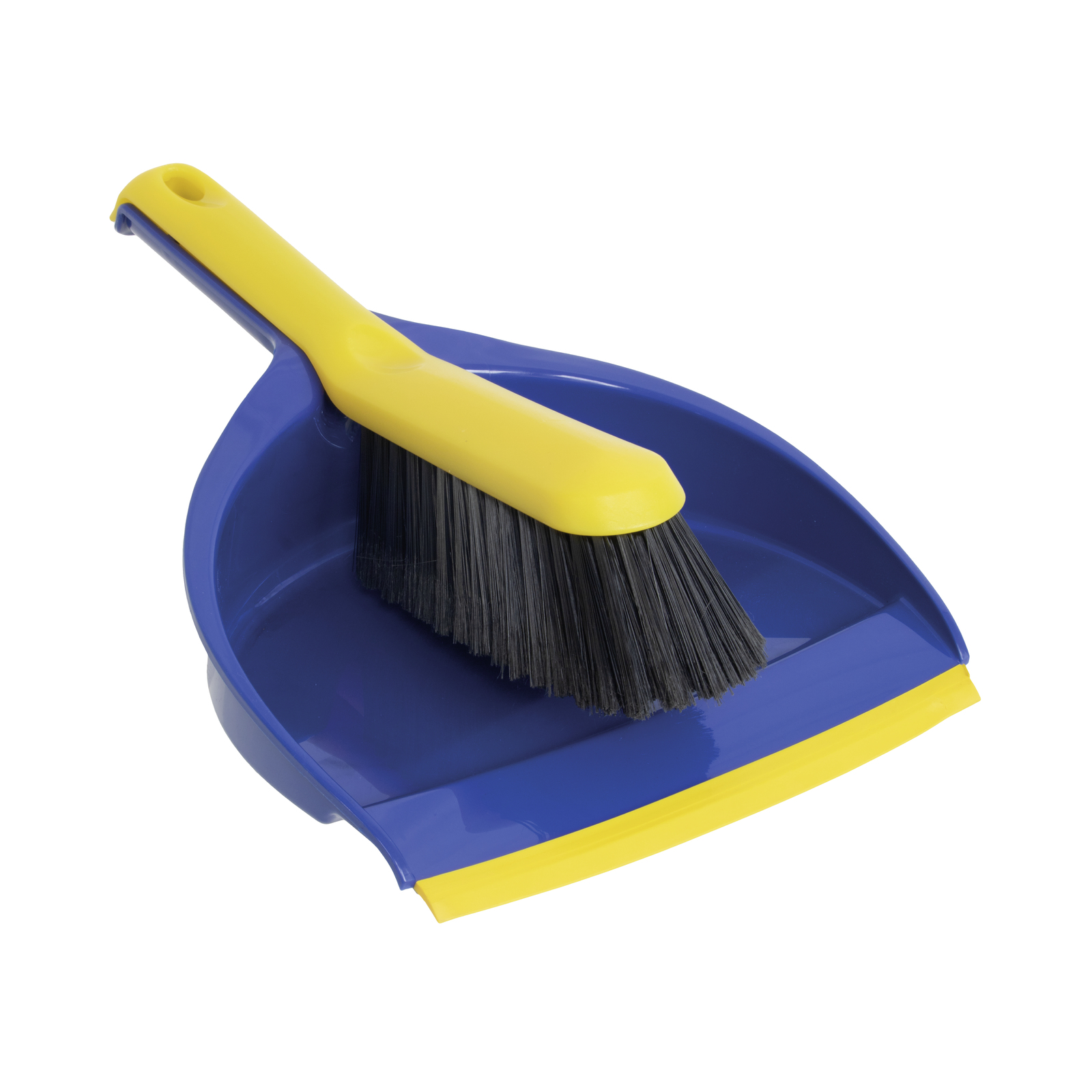 Oferte la Kärcher Set universal mătură și făraș