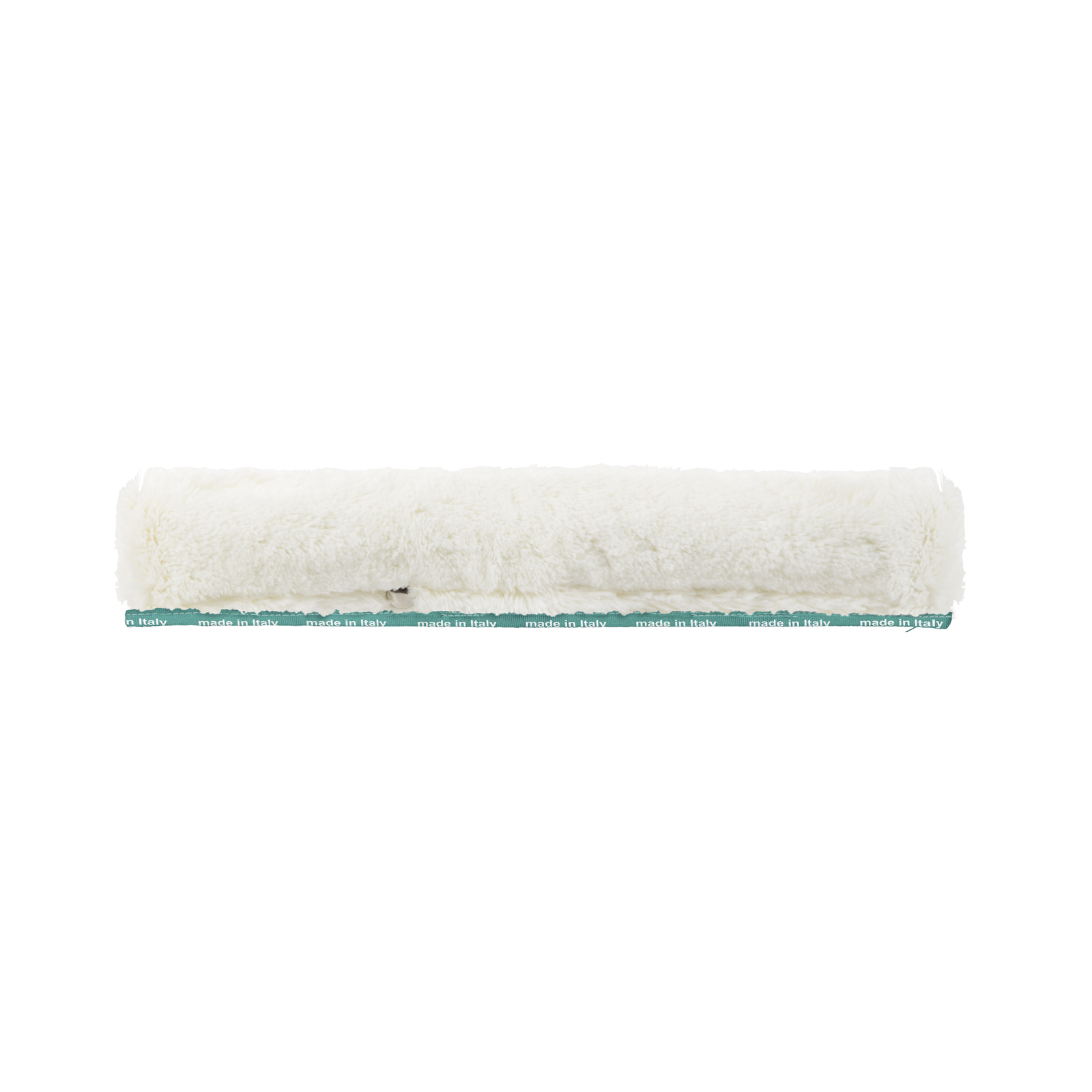 Oferte la Kärcher Lavetă microfibră White Star, 35 cm