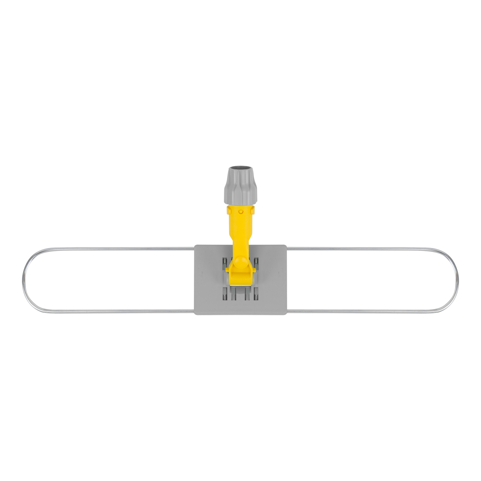 Oferte la Kärcher Suport mop pentru praf 60 cm