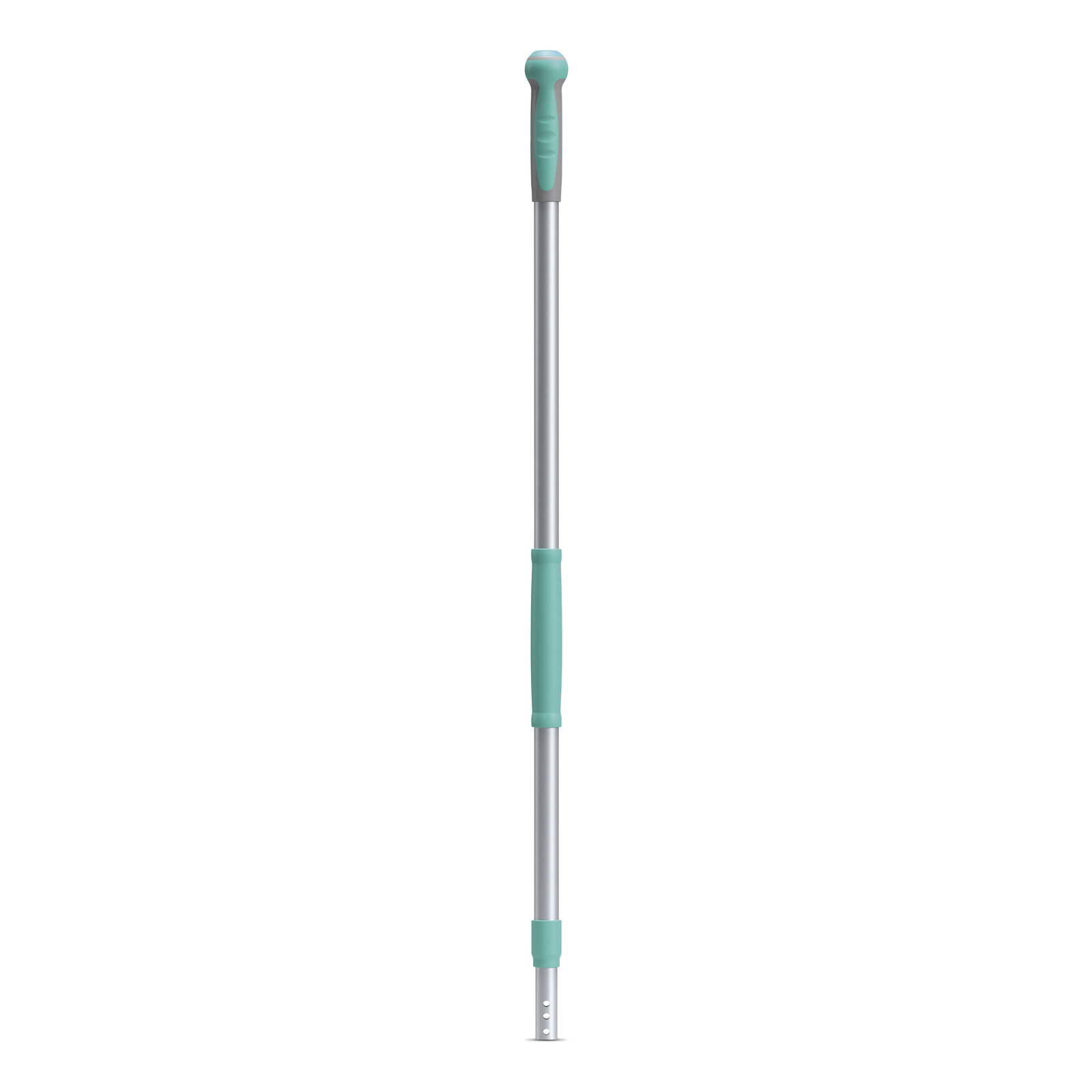 Oferte la Kärcher Mâner telescopic, 97-184 см