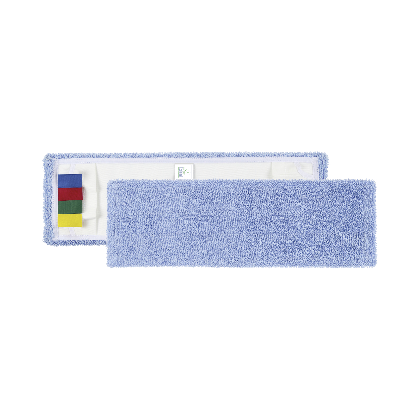 Oferte la Kärcher Mop din microfibră, fibră scurtă, 40 cm