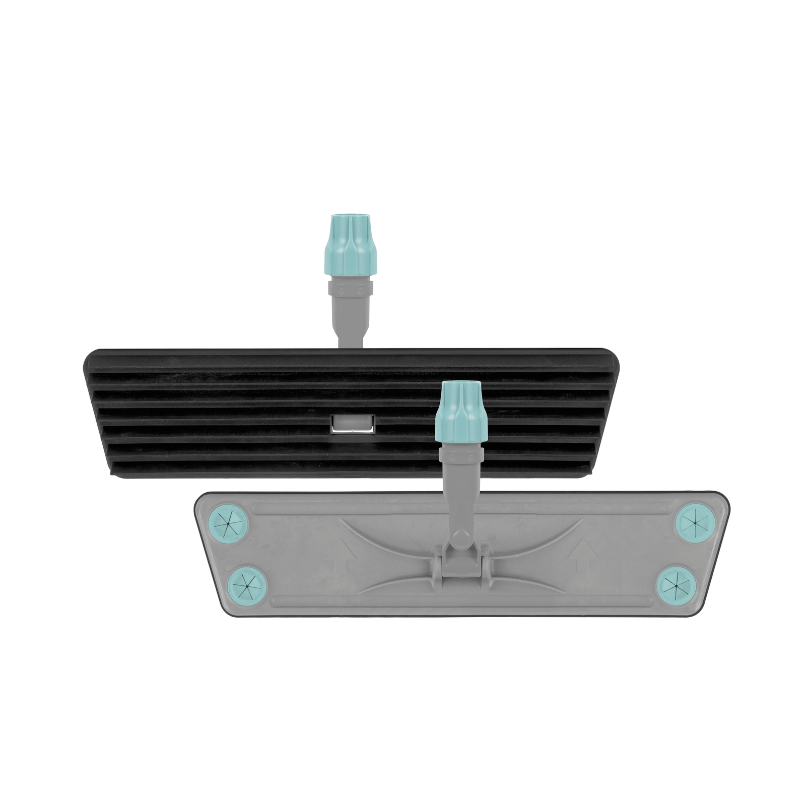 Oferte la Kärcher Suport cu raclete, 60cm