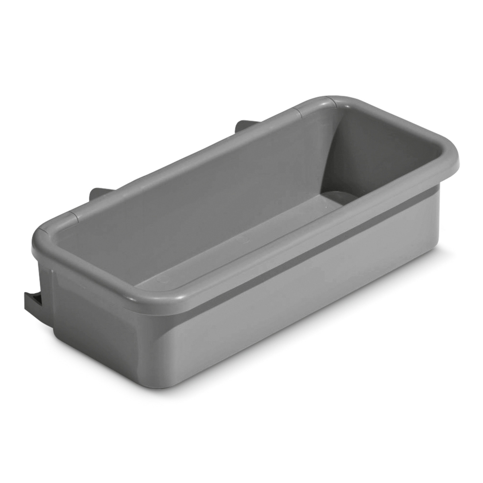 Oferte la Kärcher Shell for bucket