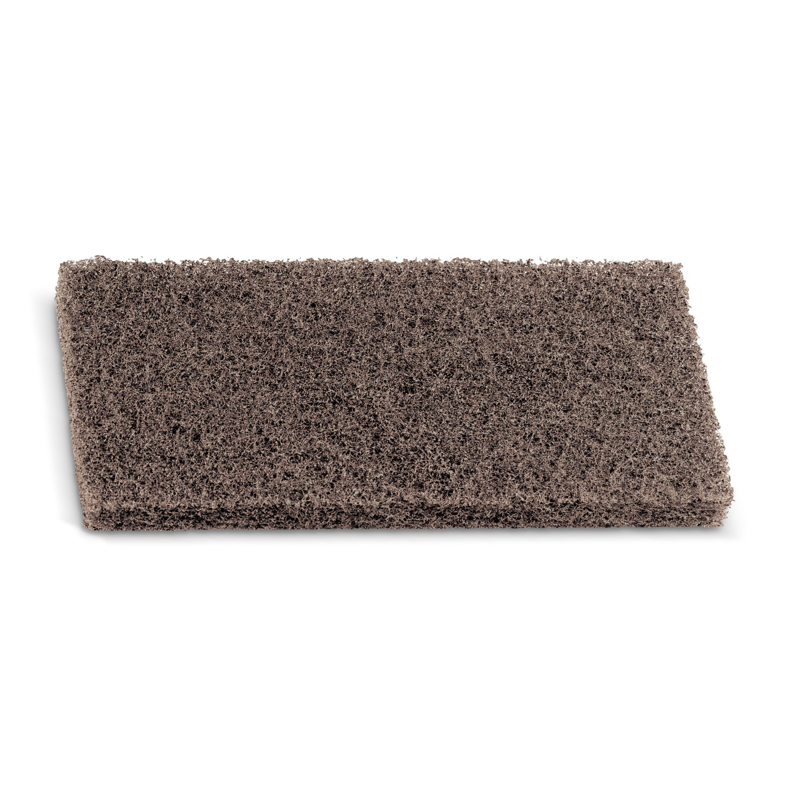 Oferte la Kärcher Mop maro