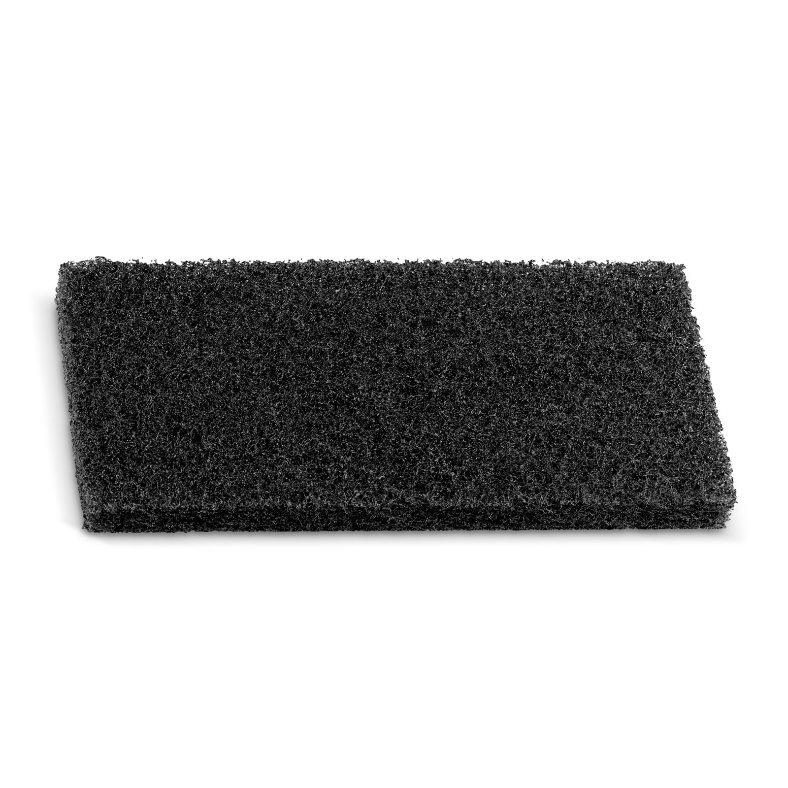 Oferte la Kärcher Mop negru
