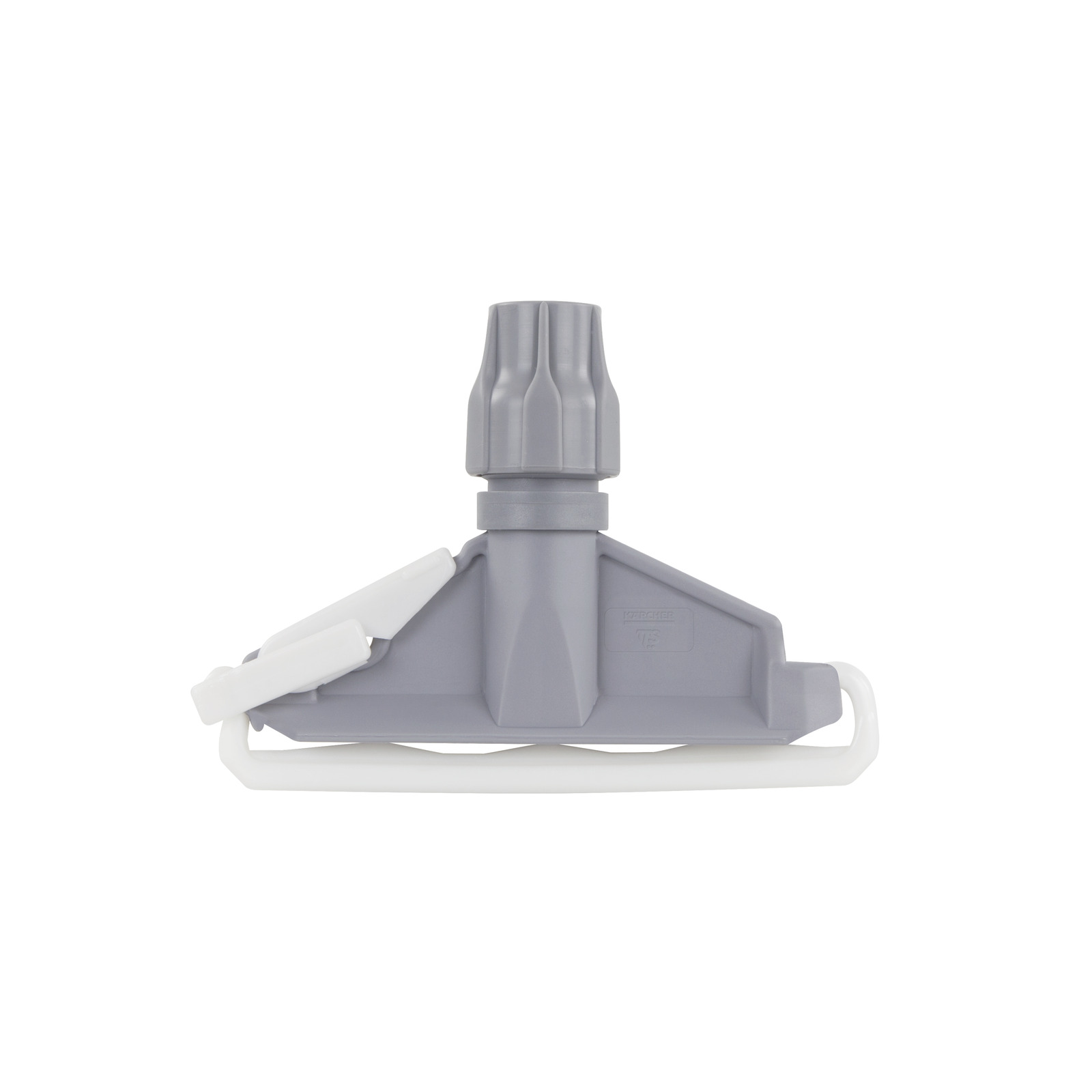 Oferte la Kärcher Dispozitiv prindere mop Kentucky