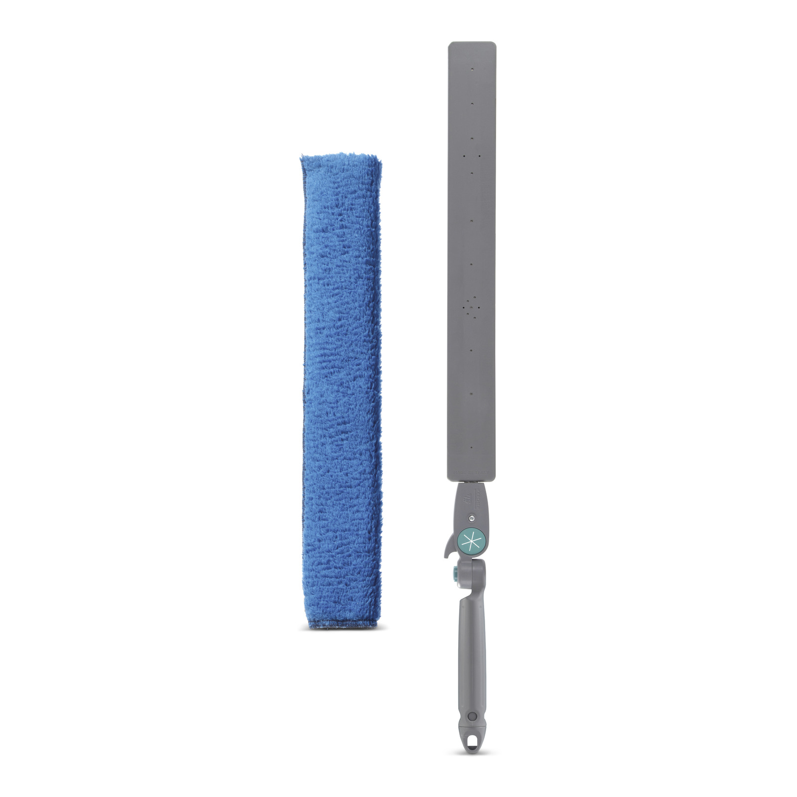 Oferte la Kärcher Duster set 60 cm