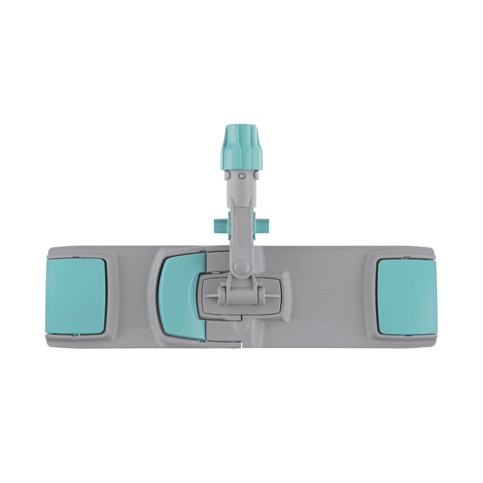 Oferte la Kärcher Cadru Uni System cu sistem de blocare, 40 cm