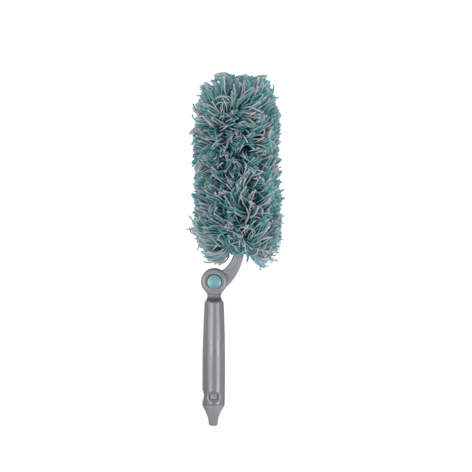 Oferte la Kärcher Dust mop Buffy