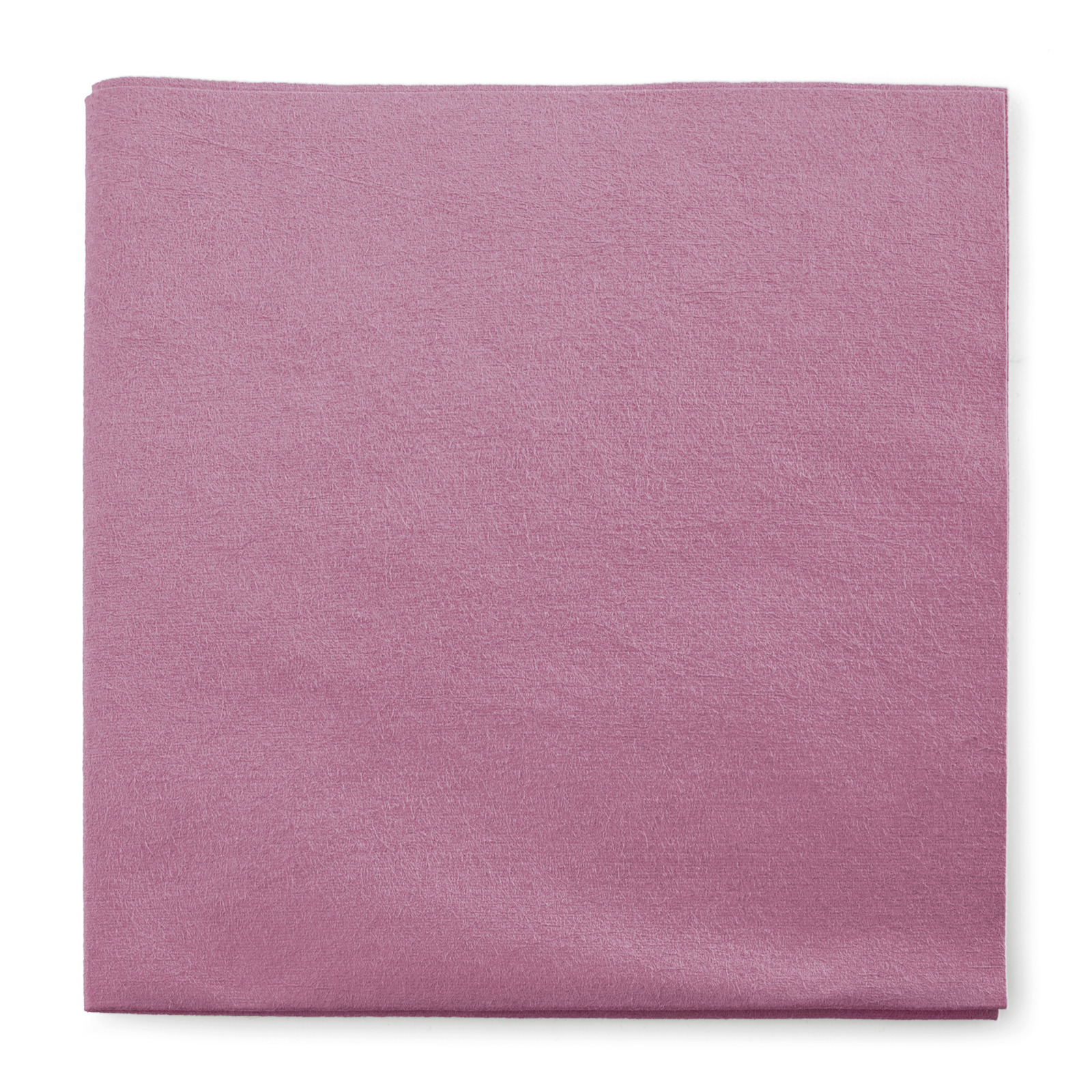 Oferte la Kärcher Cloth red Everly 40x40cm(5pcs)
