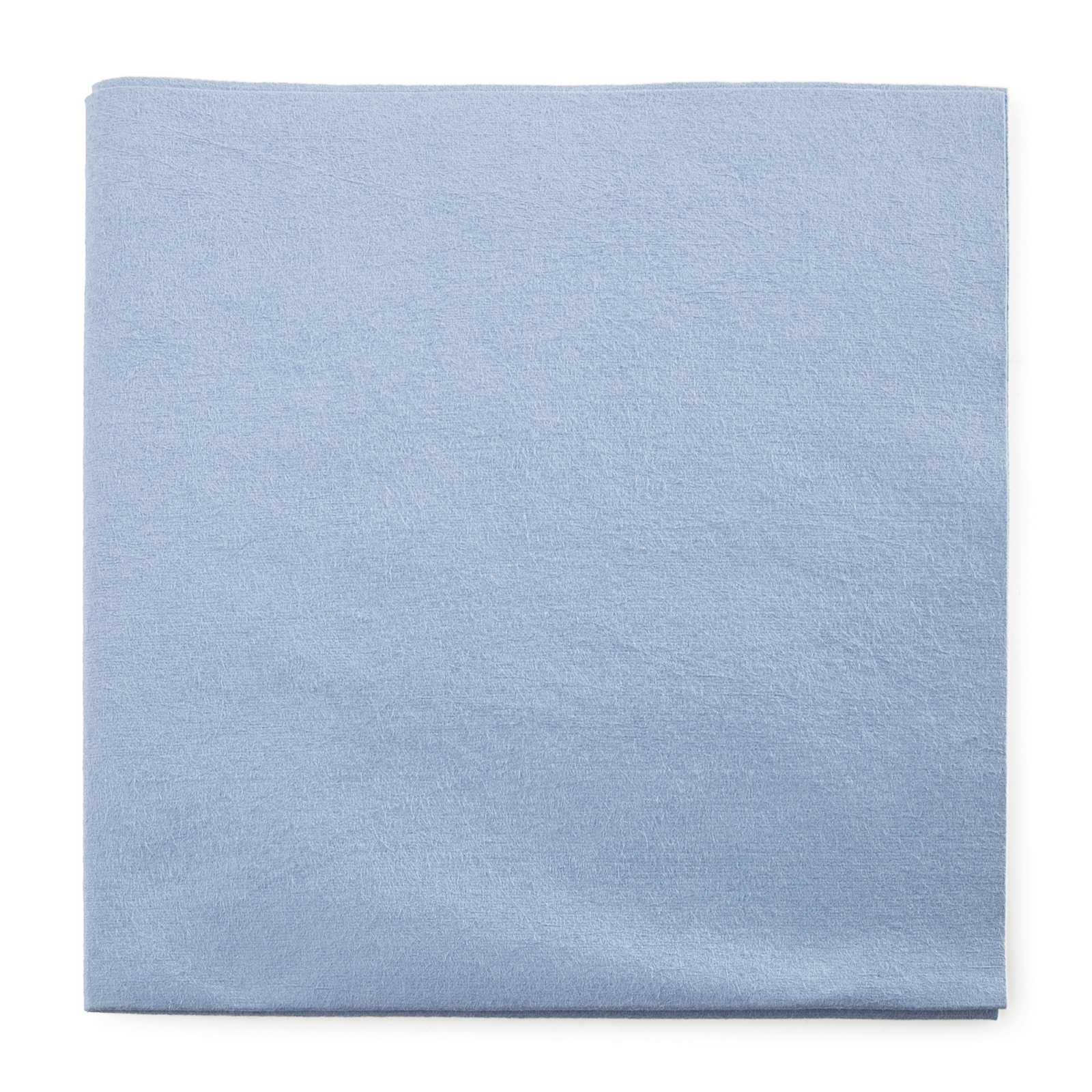 Oferte la Kärcher Cloth blue Everly 40x40cm(5pcs)