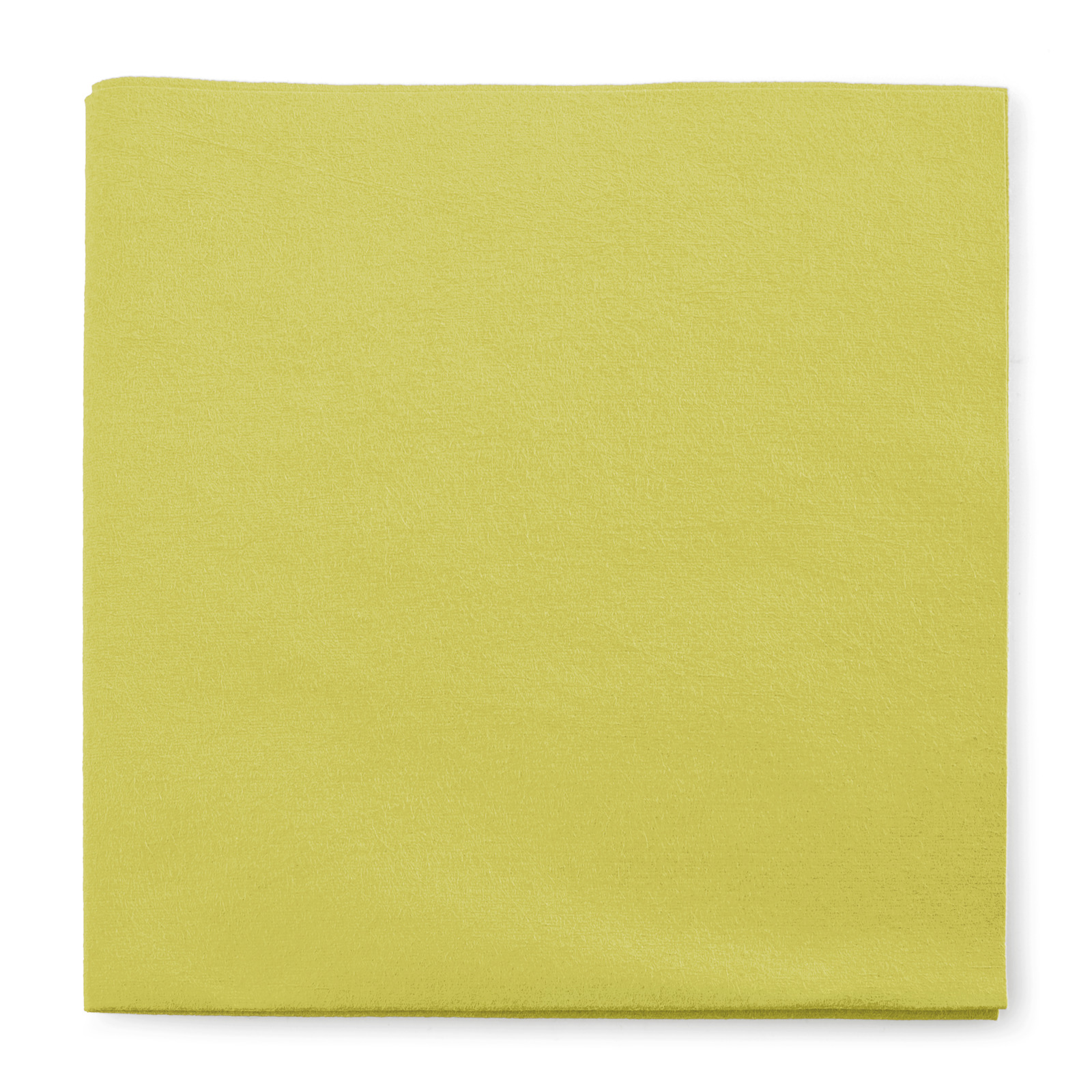 Oferte la Kärcher Cloth yellow Everly 40x40cm(5pcs)