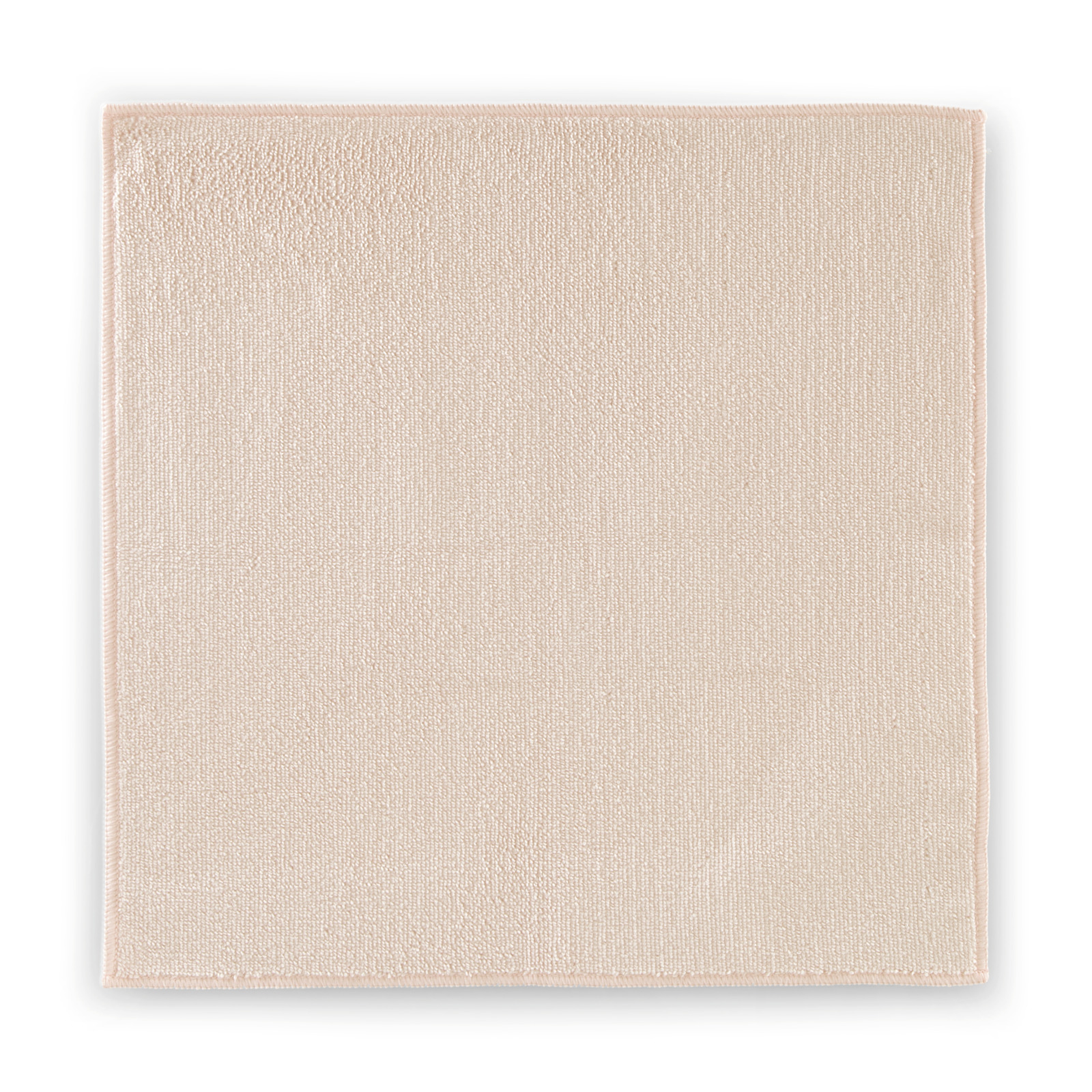Oferte la Kärcher Lavetă din microfibră Premium, roșie, 40x40 cm, 5 buc
