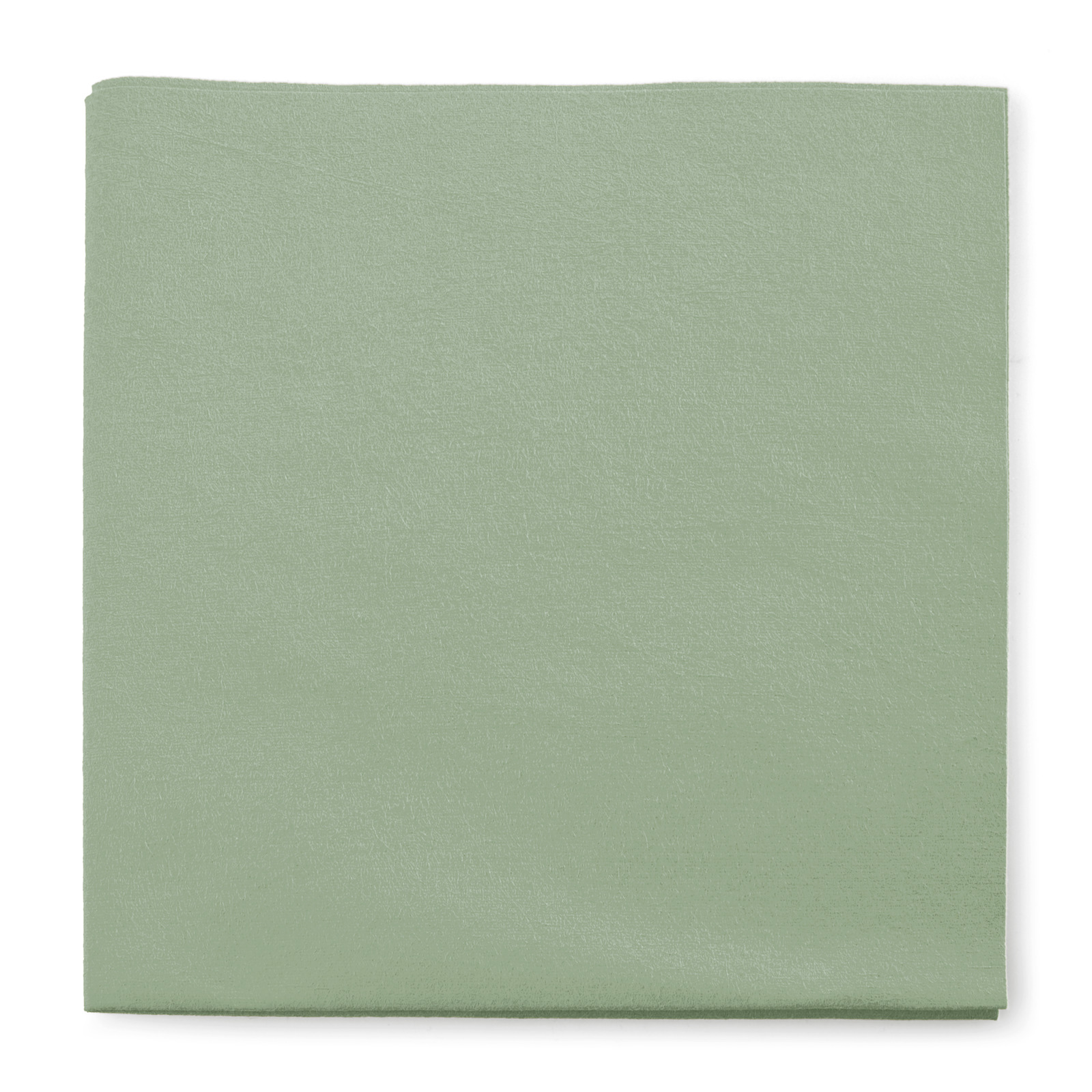 Oferte la Kärcher Cloth green Everly 40x40cm(5pcs)
