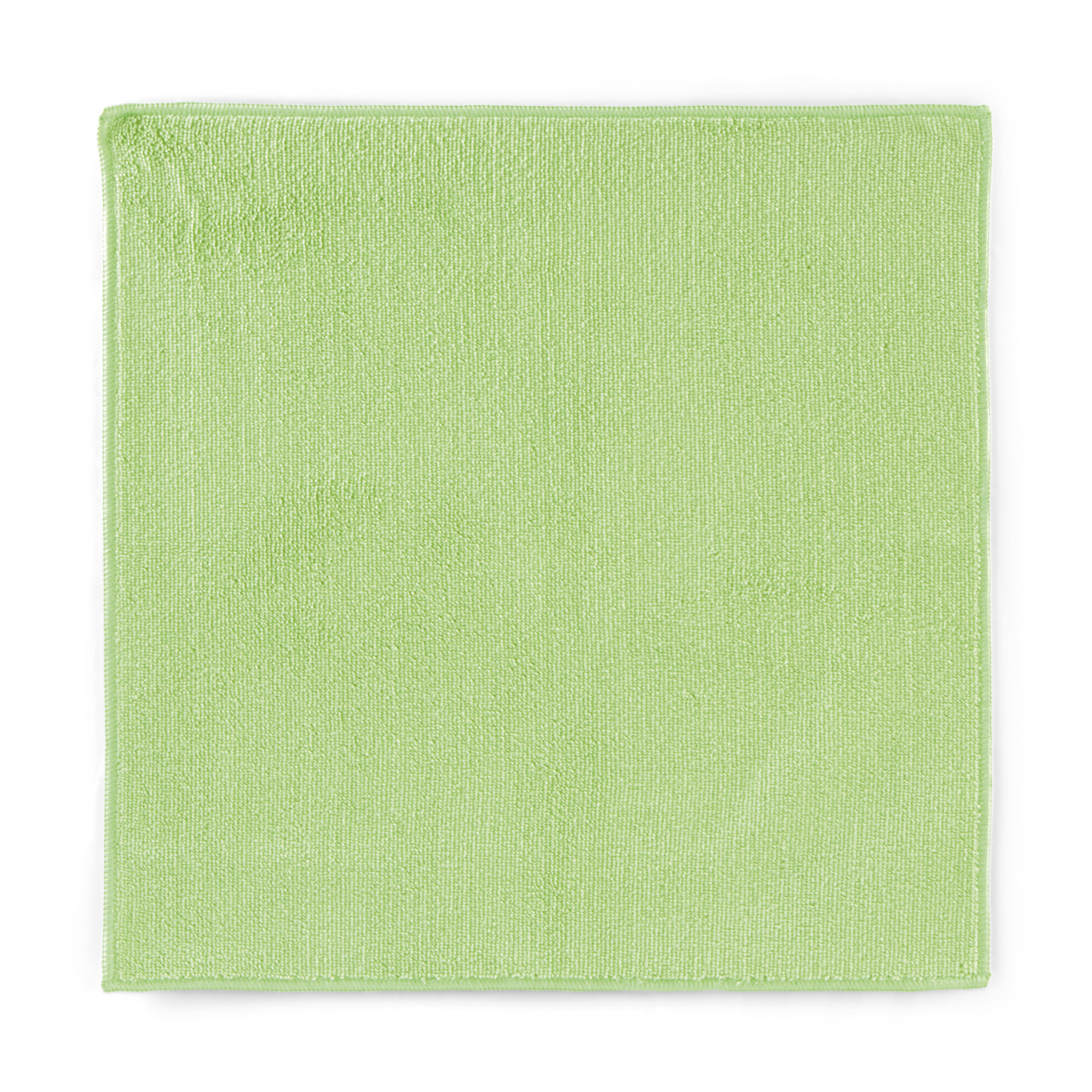 Oferte la Kärcher Lavetă din microfibră Premium, verde, 40x40 cm, 5 buc