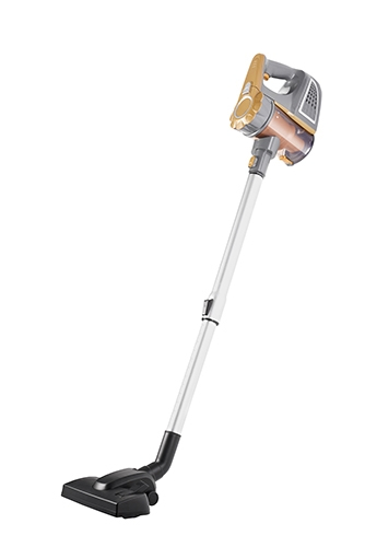 Oferte la Resigilat! Aspirator vertical Adler AD 7036
