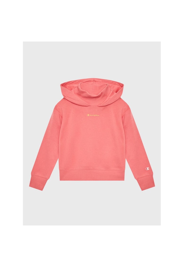 Oferte la Bluza copii -  12396 - Bumbac - Roz