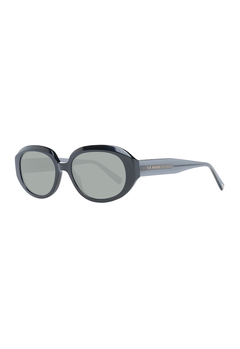 Oferte la Ochelari de soare ovali Penny