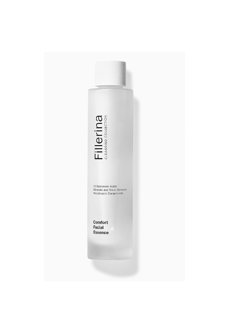 Oferte la Esenta pentru fata Fillerina Cleansing Collection -  100 ml