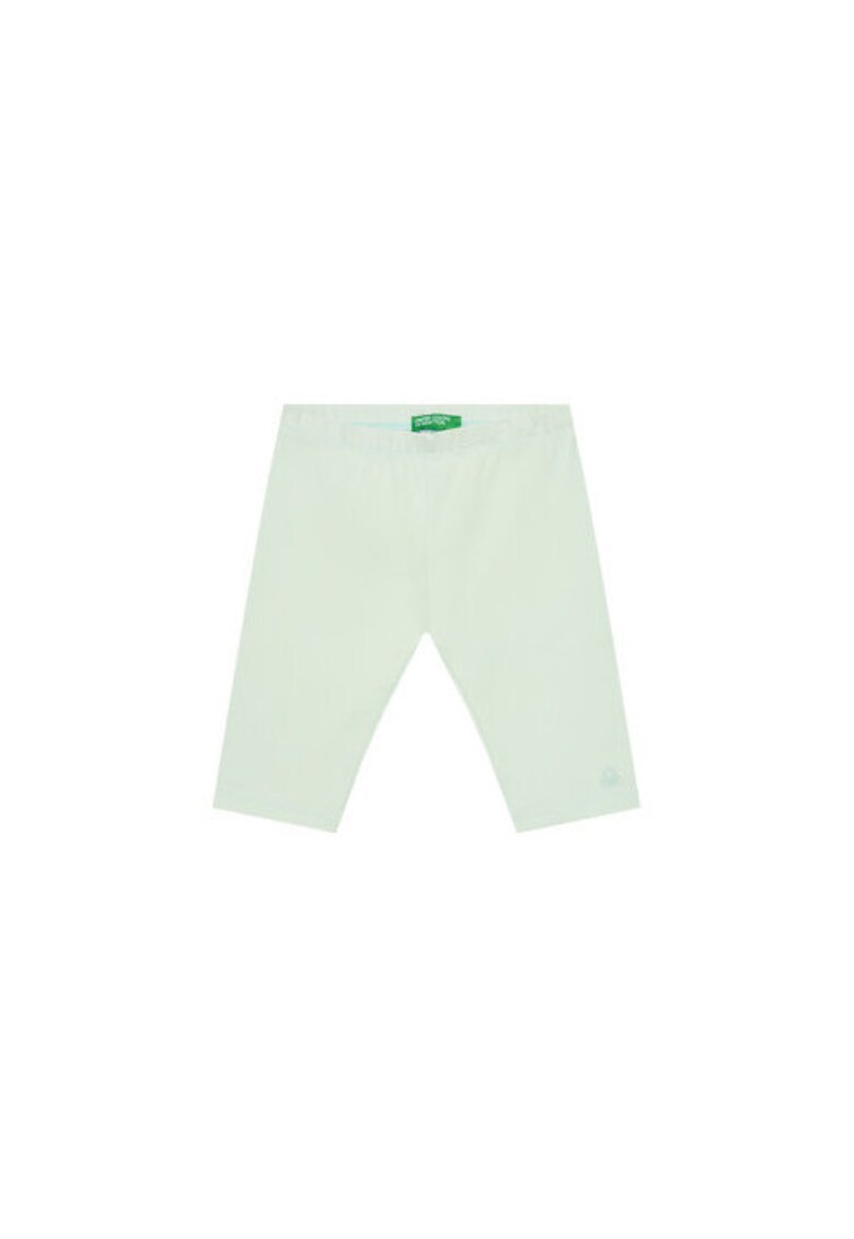 Oferte la Colanti fete  3MT1GF01M - Bumbac - Verde - Verde