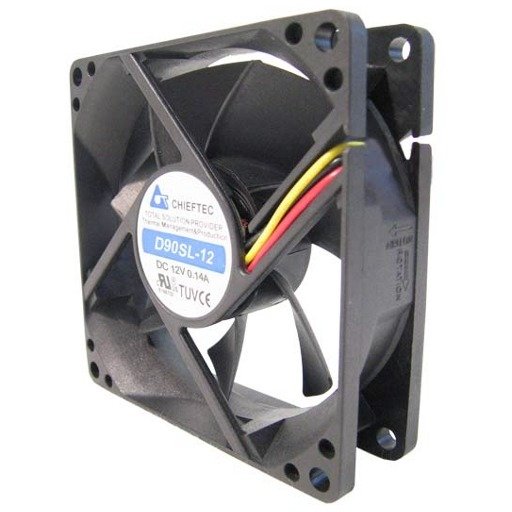 Oferte la Ventilator AF-0925PWM