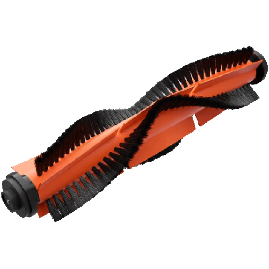 Oferte la Perie principala pentru aspirator Mi Robot Portocaliu