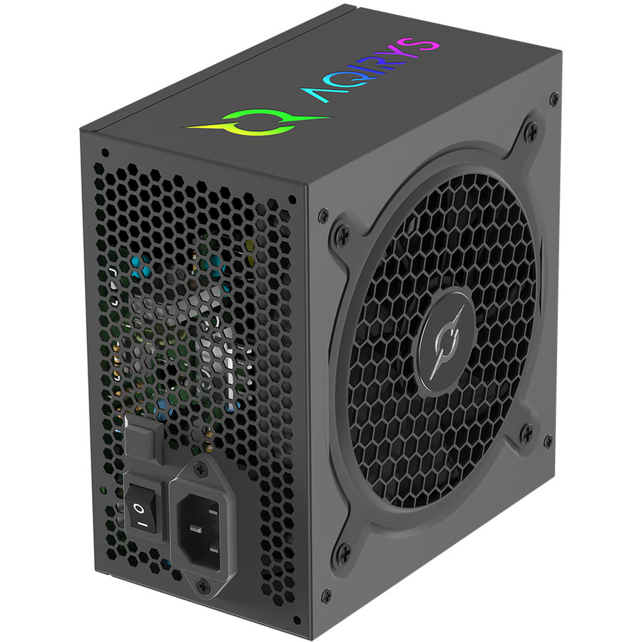 Oferte la Sursa Pulsar aRGB 750W 80 Plus