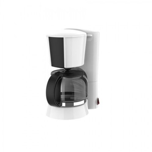 Oferte la Cafetiera WB2FC Neology 900W 1.5 litri Alb/Negru