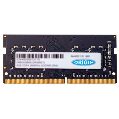 Oferte la Memorie laptop 32GB (1x32GB) DDR4 3200MHz 1.2V
