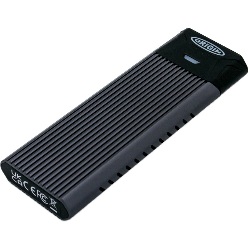 Oferte la SSD Extern 256GB PCI Express 3.0 NVMe M.2