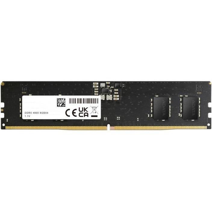 Oferte la Memorie server 16GB (1x16GB) DDR5 4800MHz 1.1V