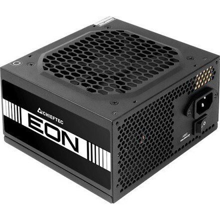 Oferte la Sursa EON ZPU-600S 600W