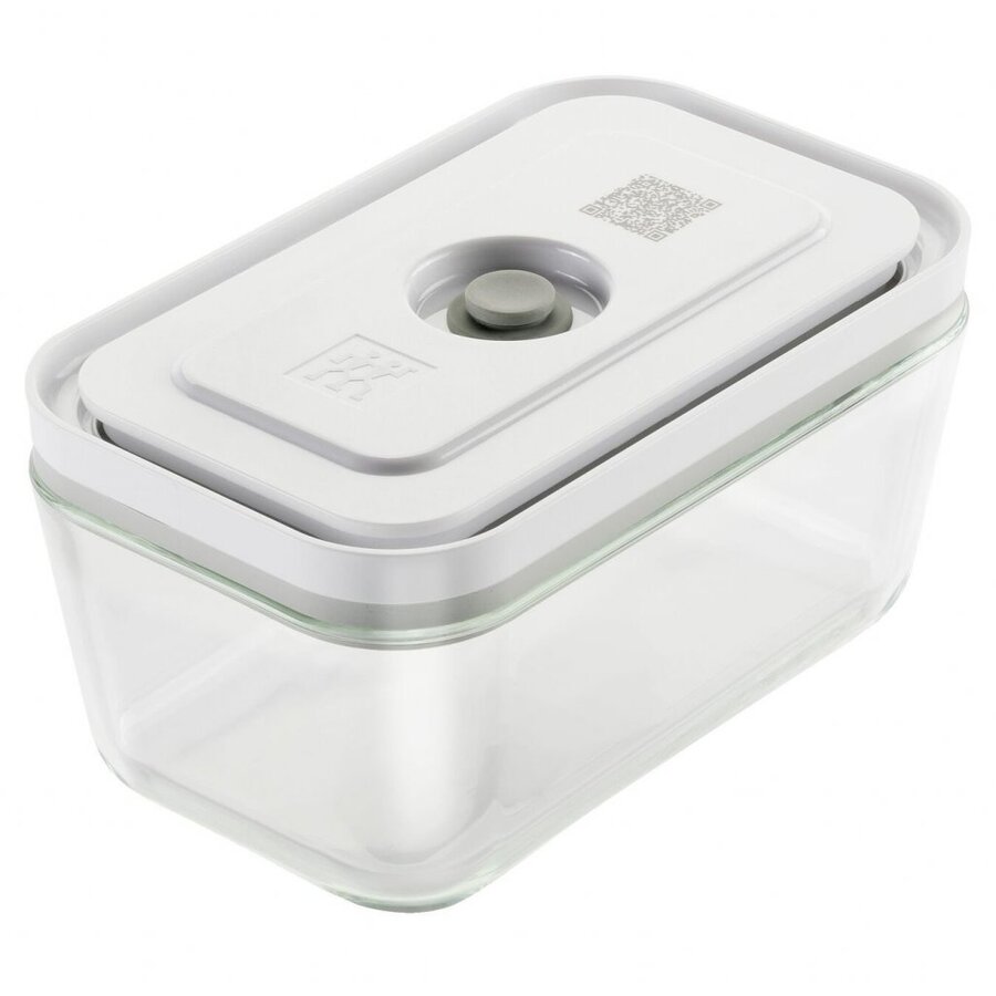 Oferte la Caserola Vidare Fresh & Save 750ML