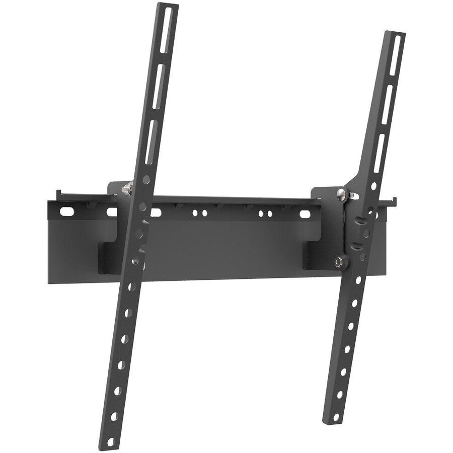 Oferte la Suport TV Perete  Tilt 13-58inch 25kg Negru