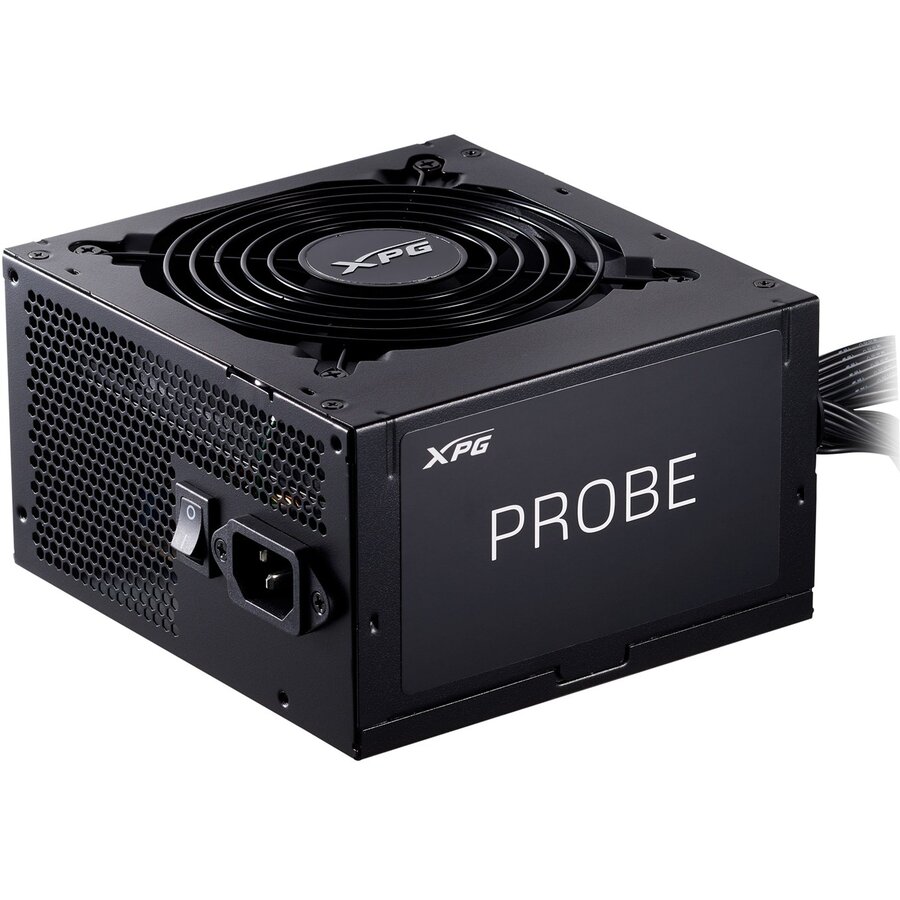 Oferte la Sursa Probe 700W Bronze Negru