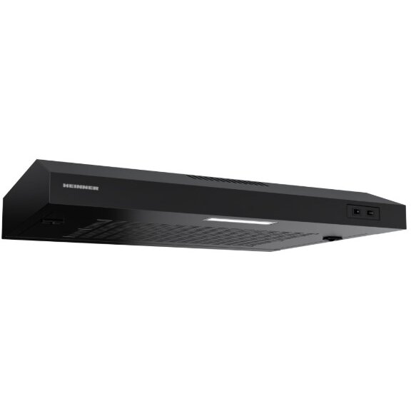 Oferte la Hota Traditionala CH-MD190BK 60Cm 190m3/h 2 Trepte de Viteza Negru