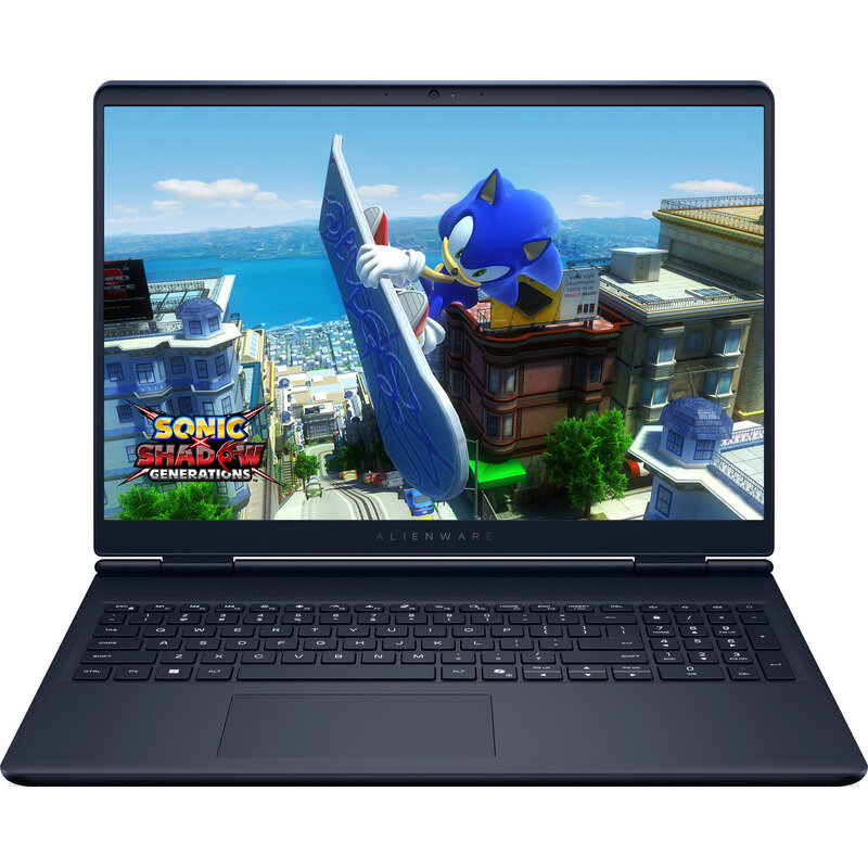 Oferte la Laptop Aurora 16 AC16250 16 inch WQXGA 120Hz Intel Core 9 270H 32GB DDR5 1TB SSD nVidia GeForce RTX 5070 8GB Windows 11 Pro 3Yr BOS Blue