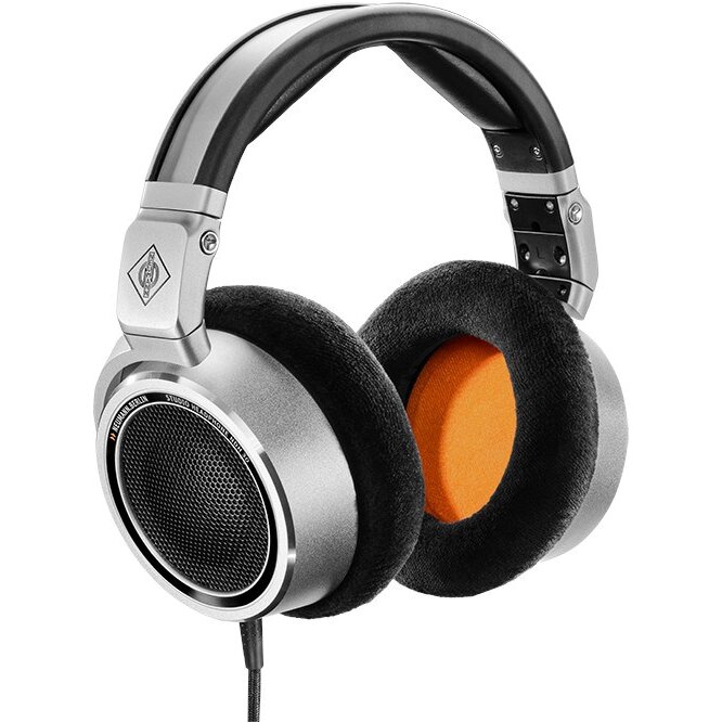 Oferte la Casti NDH 30 Open-Back Studio Monitorizare Editare Mixaj