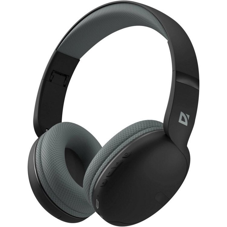 Oferte la Casti Bluetooth Freemotion B480 Negru