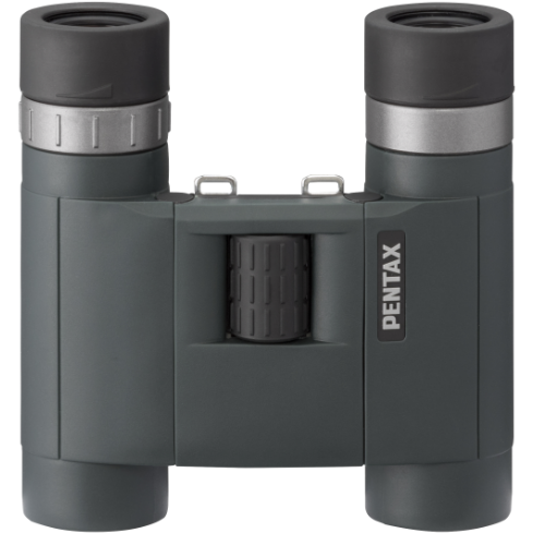 Oferte la Binoclu AD 8x25 WP