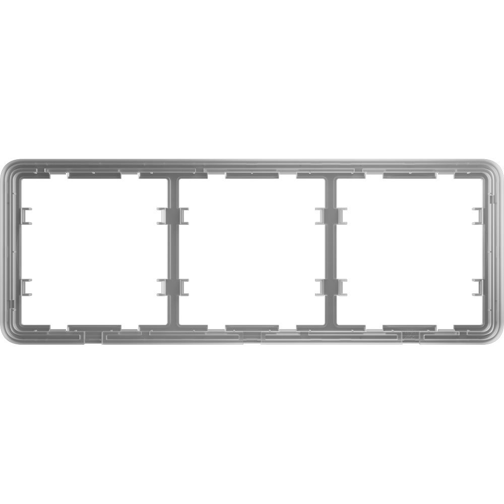 Oferte la Ajax Frame (3 seats)