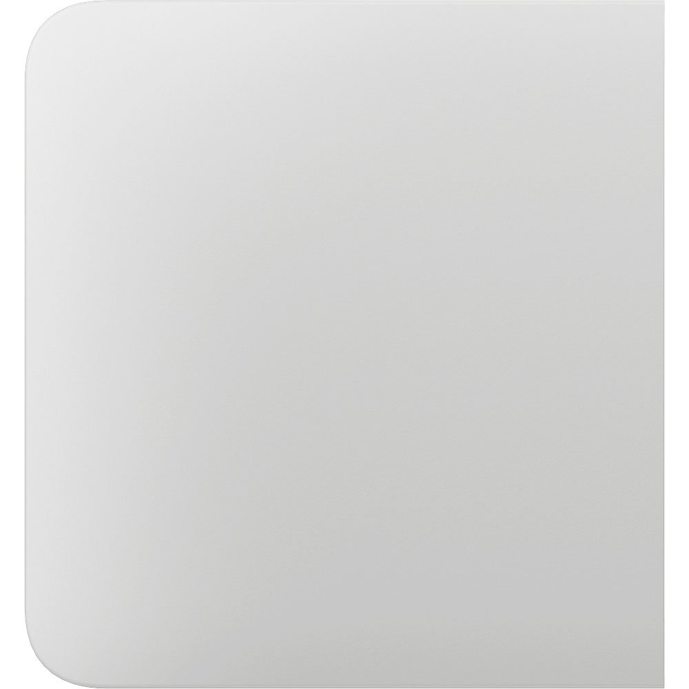 Oferte la Ajax SideButton (1-gang/2-way) WHITE