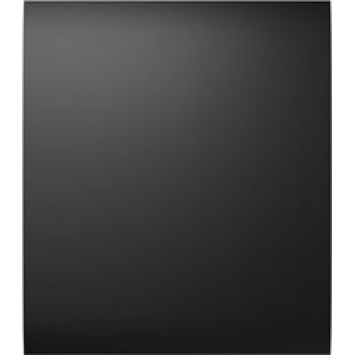 Oferte la Ajax CenterButton (1-gang/2-way) BLACK