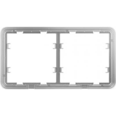 Oferte la Ajax Frame (2 seats)