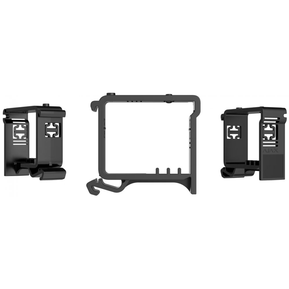 Oferte la Ajax DIN Holder BL