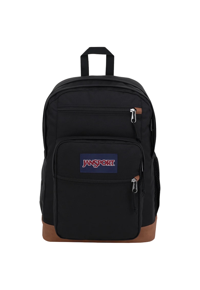 Oferte la Rucsac unisex -  Cool Student Backpack 37246 - Negru