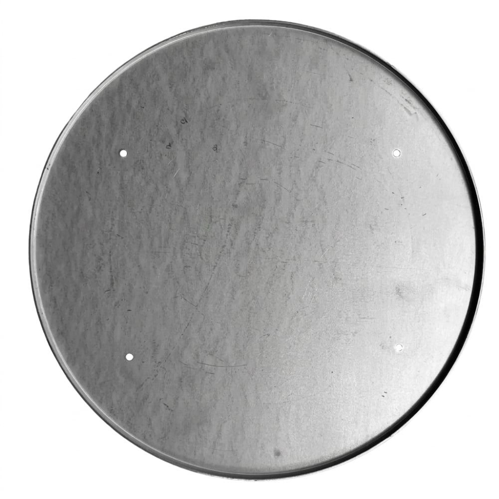 Oferte la Disc metalic profesional Dedra Ded77691, 375 mm