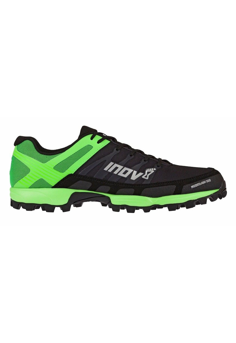 Oferte la Pantofi sport -  BM108480 - Albastru