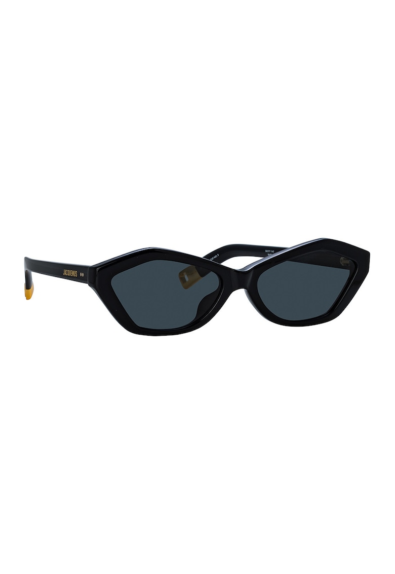 Oferte la Ochelari de soare hexagonali Bambino